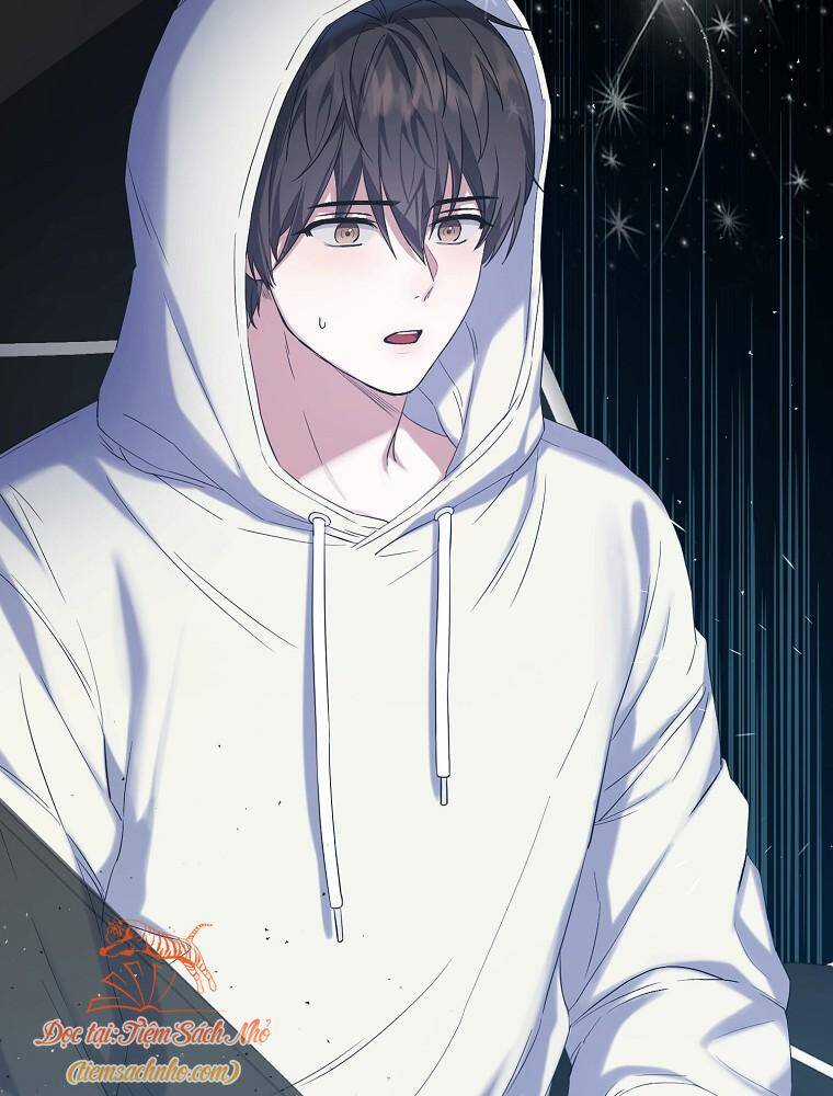 Ra Mắt Hay Ra Đi Chương 1 trang 96