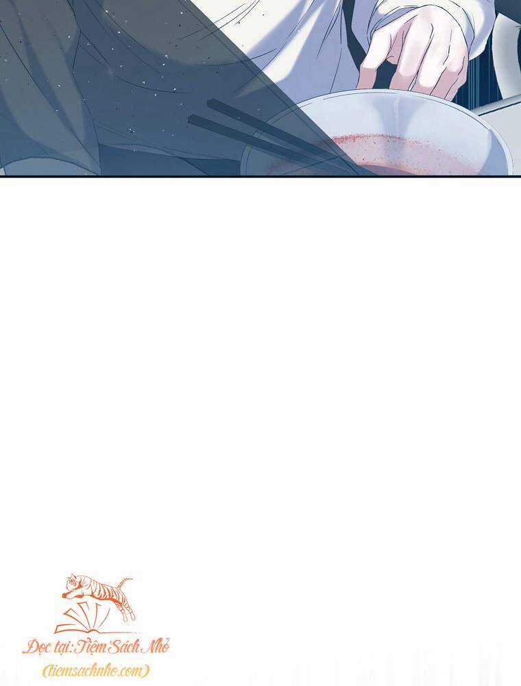 Ra Mắt Hay Ra Đi Chương 1 trang 97