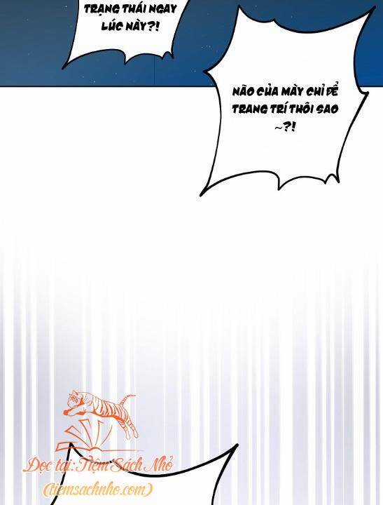 Ra Mắt Hay Ra Đi Chương 1 trang 99