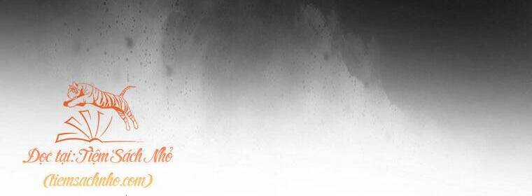 Ra Mắt Hay Ra Đi Chương 11 trang 13