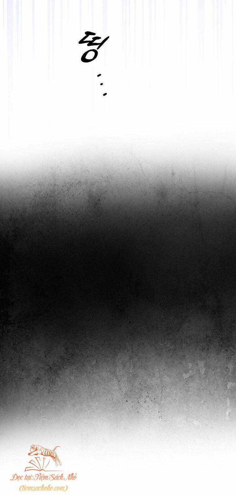 Ra Mắt Hay Ra Đi Chương 11 trang 34