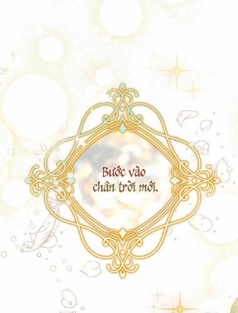 Ra Mắt Hay Ra Đi Chương 12 trang 0