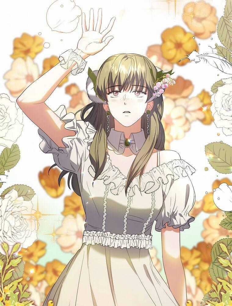 Ra Mắt Hay Ra Đi Chương 12 trang 1