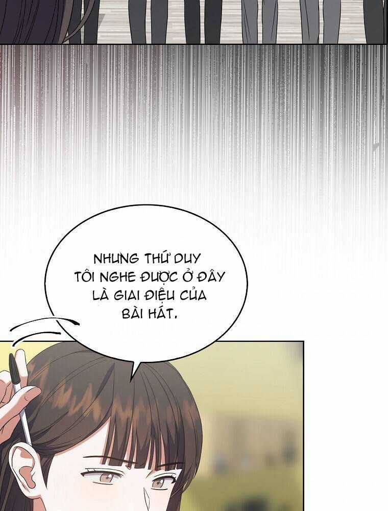 Ra Mắt Hay Ra Đi Chương 12 trang 10