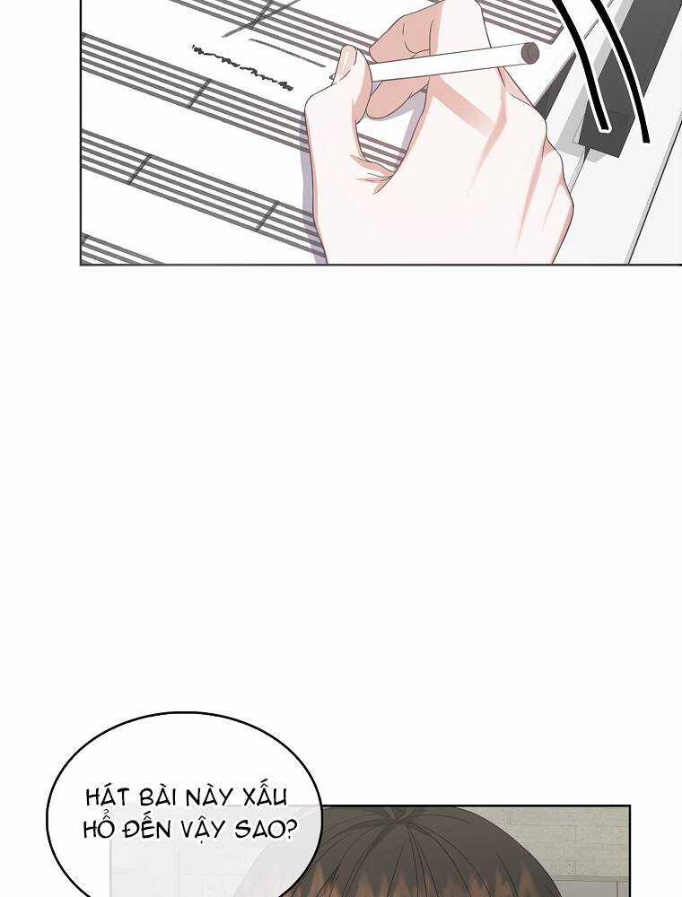 Ra Mắt Hay Ra Đi Chương 12 trang 12