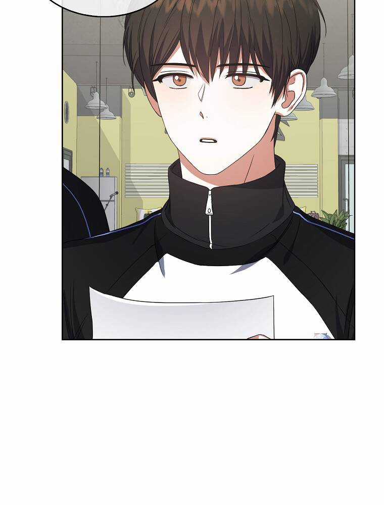 Ra Mắt Hay Ra Đi Chương 12 trang 13