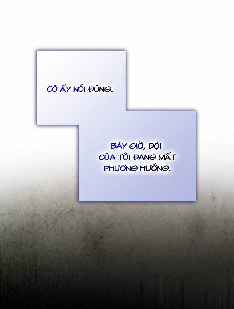 Ra Mắt Hay Ra Đi Chương 12 trang 14