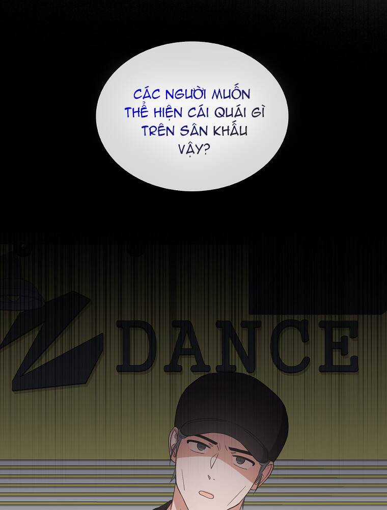 Ra Mắt Hay Ra Đi Chương 12 trang 15