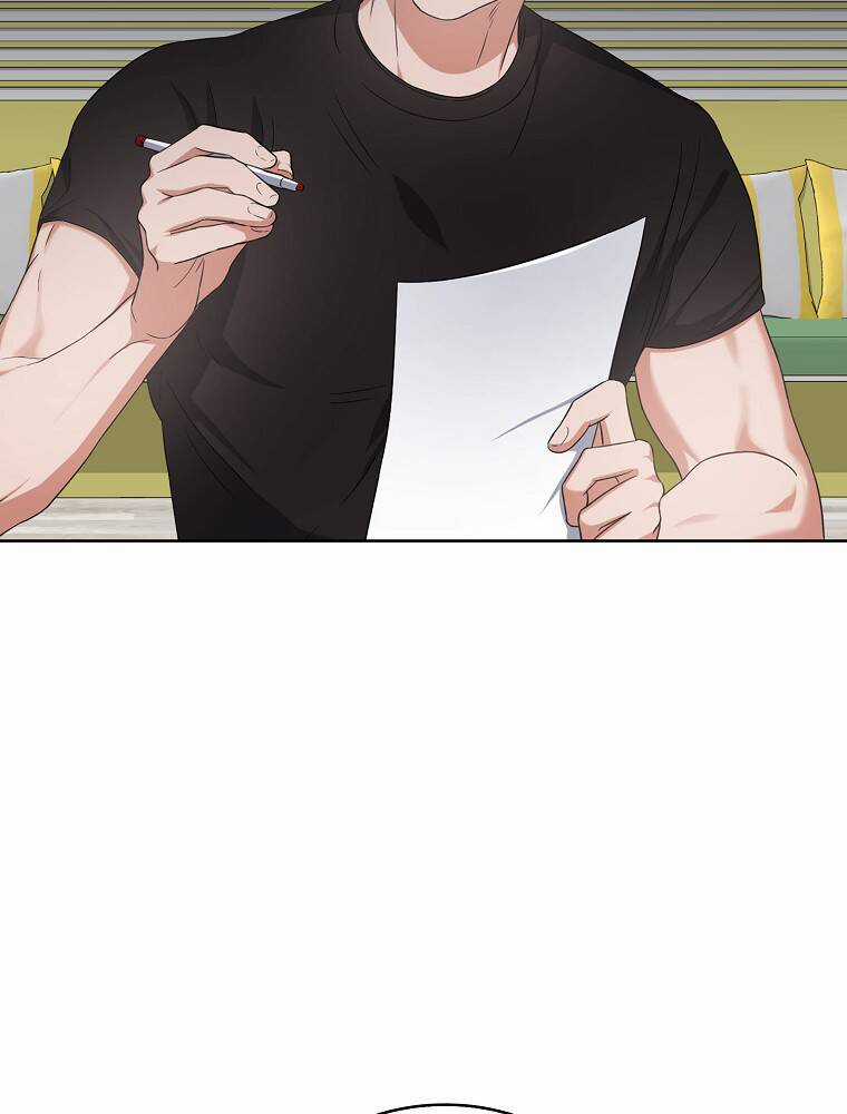 Ra Mắt Hay Ra Đi Chương 12 trang 16