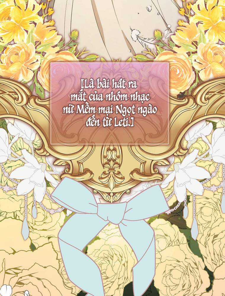 Ra Mắt Hay Ra Đi Chương 12 trang 2