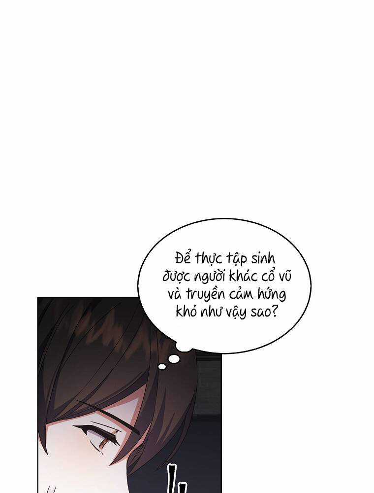 Ra Mắt Hay Ra Đi Chương 12 trang 25