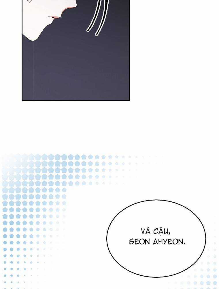 Ra Mắt Hay Ra Đi Chương 12 trang 26