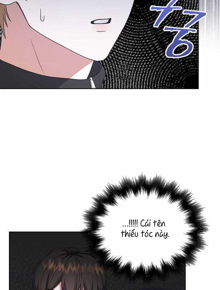 Ra Mắt Hay Ra Đi Chương 12 trang 29