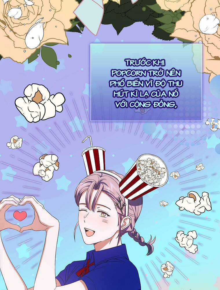 Ra Mắt Hay Ra Đi Chương 12 trang 3