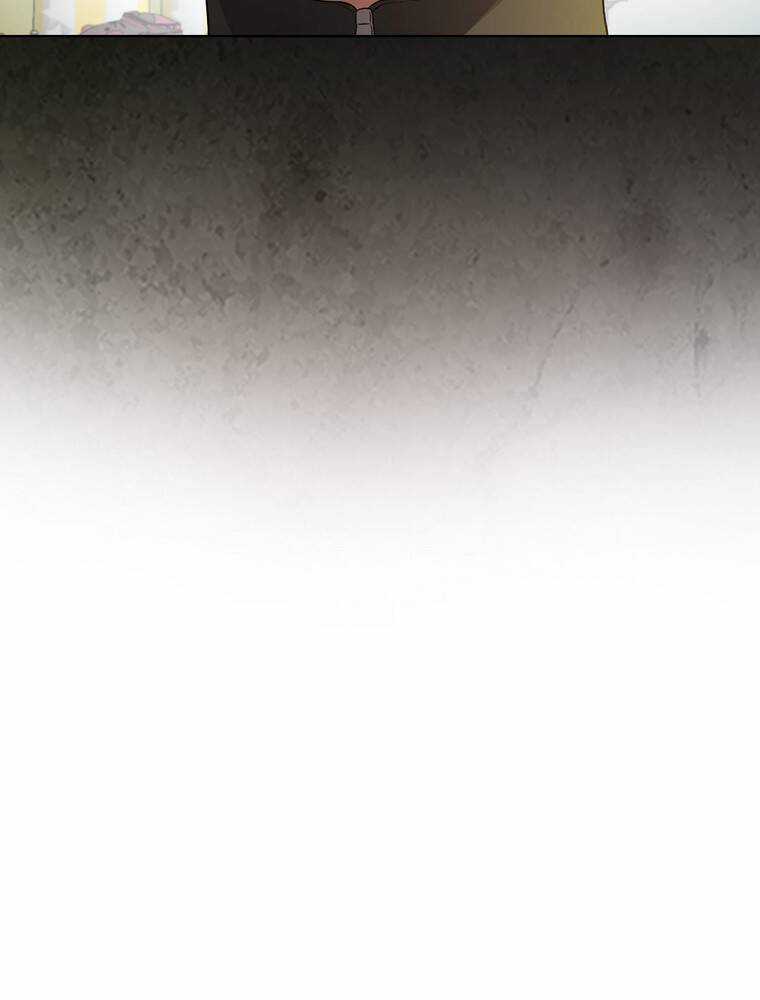 Ra Mắt Hay Ra Đi Chương 12 trang 36