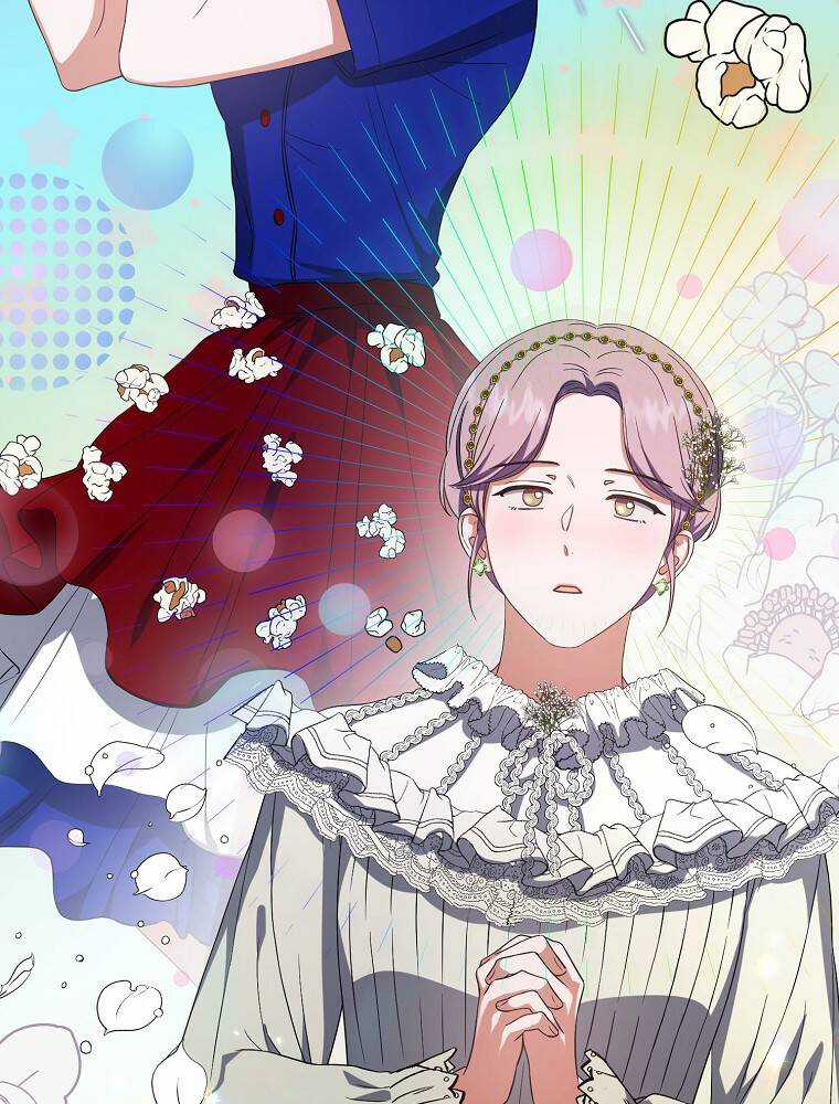 Ra Mắt Hay Ra Đi Chương 12 trang 4