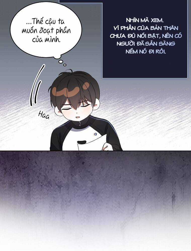 Ra Mắt Hay Ra Đi Chương 12 trang 47