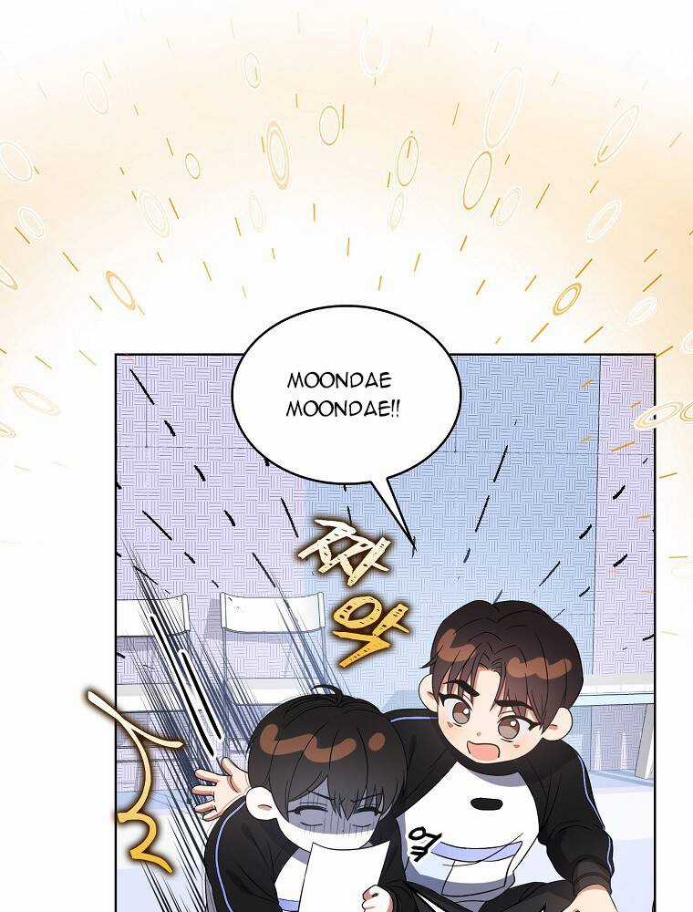 Ra Mắt Hay Ra Đi Chương 12 trang 49