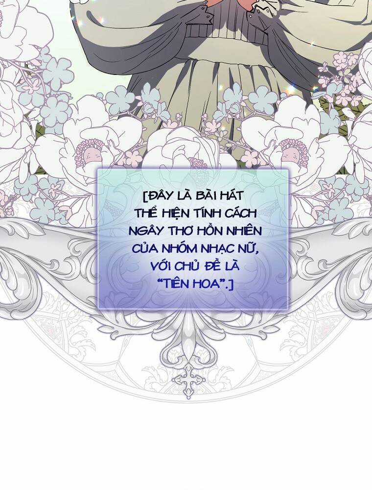 Ra Mắt Hay Ra Đi Chương 12 trang 5