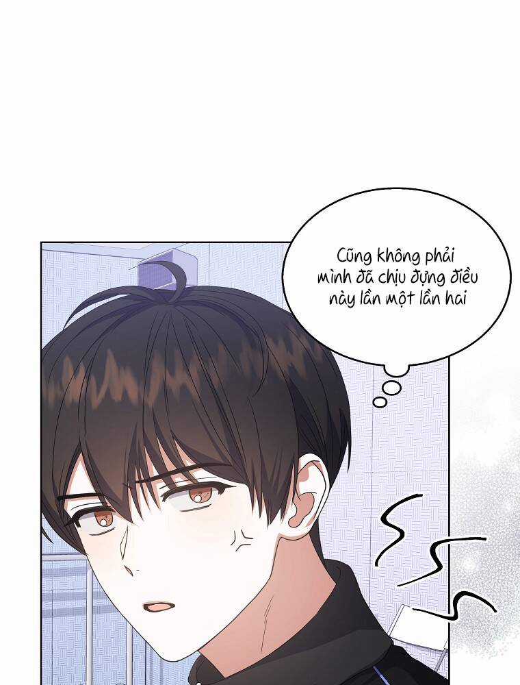 Ra Mắt Hay Ra Đi Chương 12 trang 52