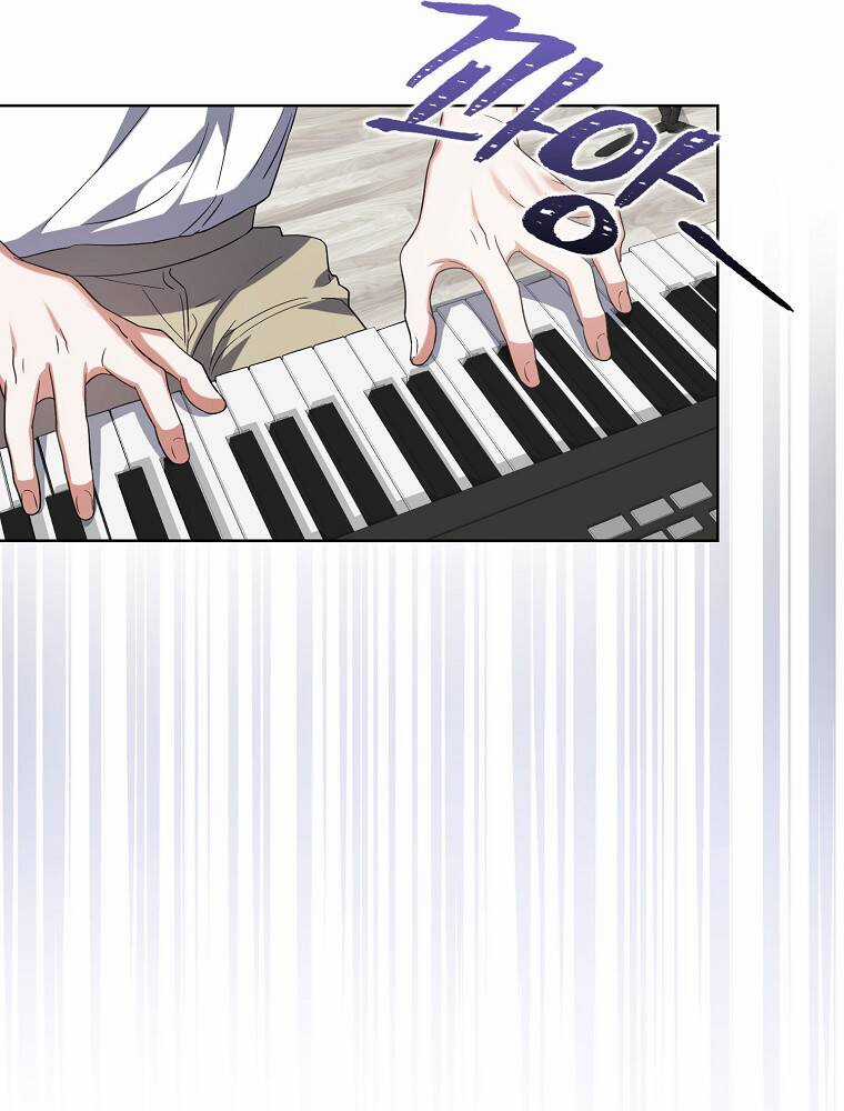 Ra Mắt Hay Ra Đi Chương 12 trang 6