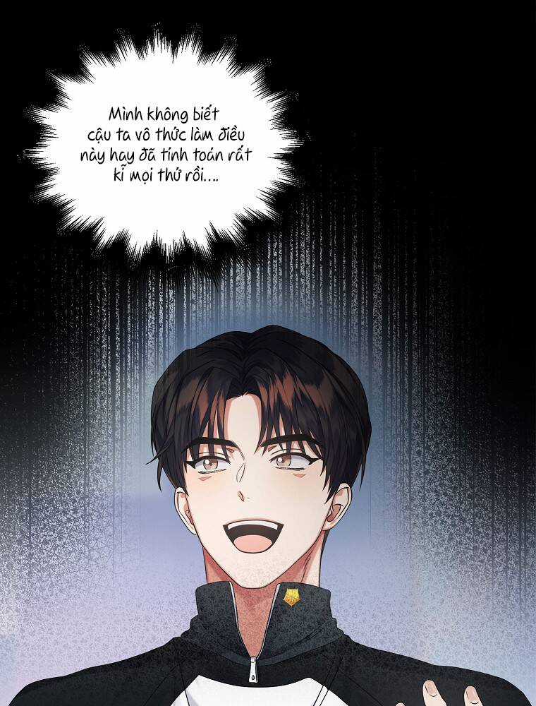 Ra Mắt Hay Ra Đi Chương 12 trang 68