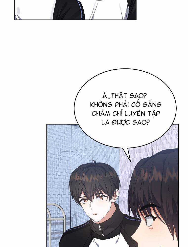 Ra Mắt Hay Ra Đi Chương 12 trang 72