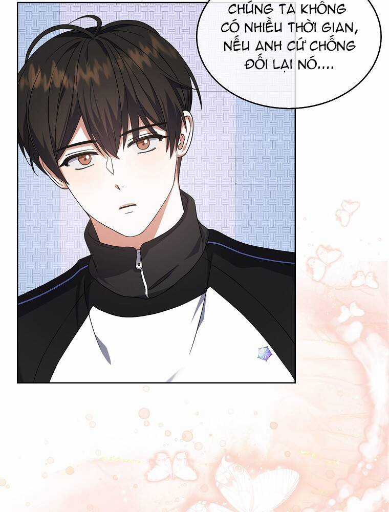 Ra Mắt Hay Ra Đi Chương 12 trang 75