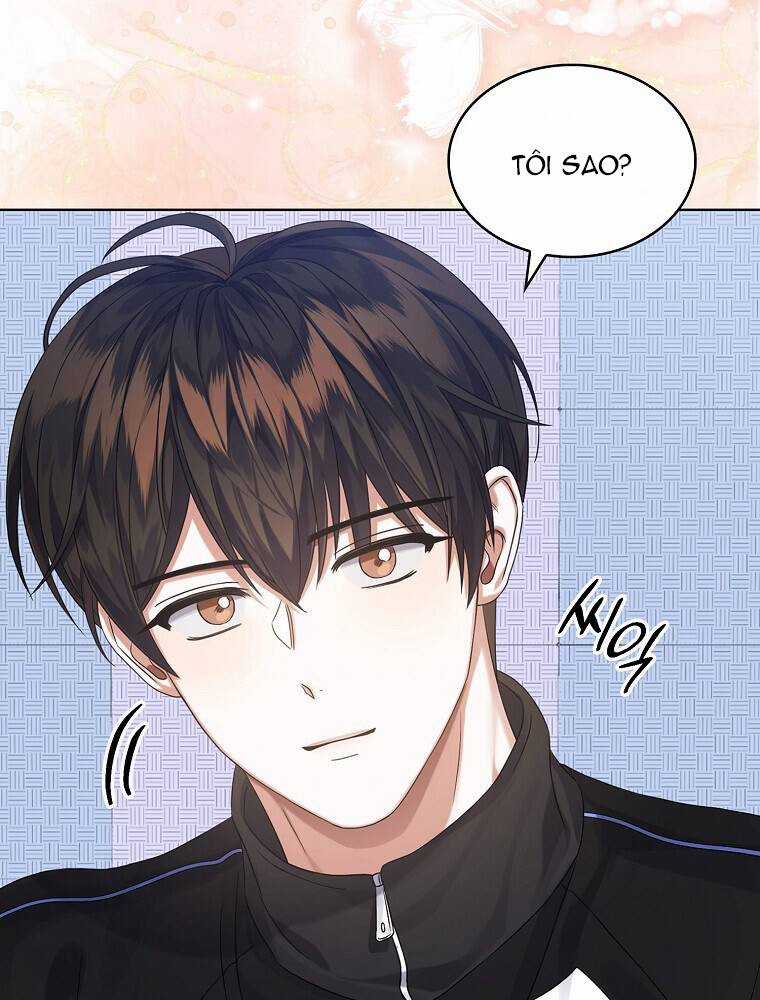 Ra Mắt Hay Ra Đi Chương 12 trang 76