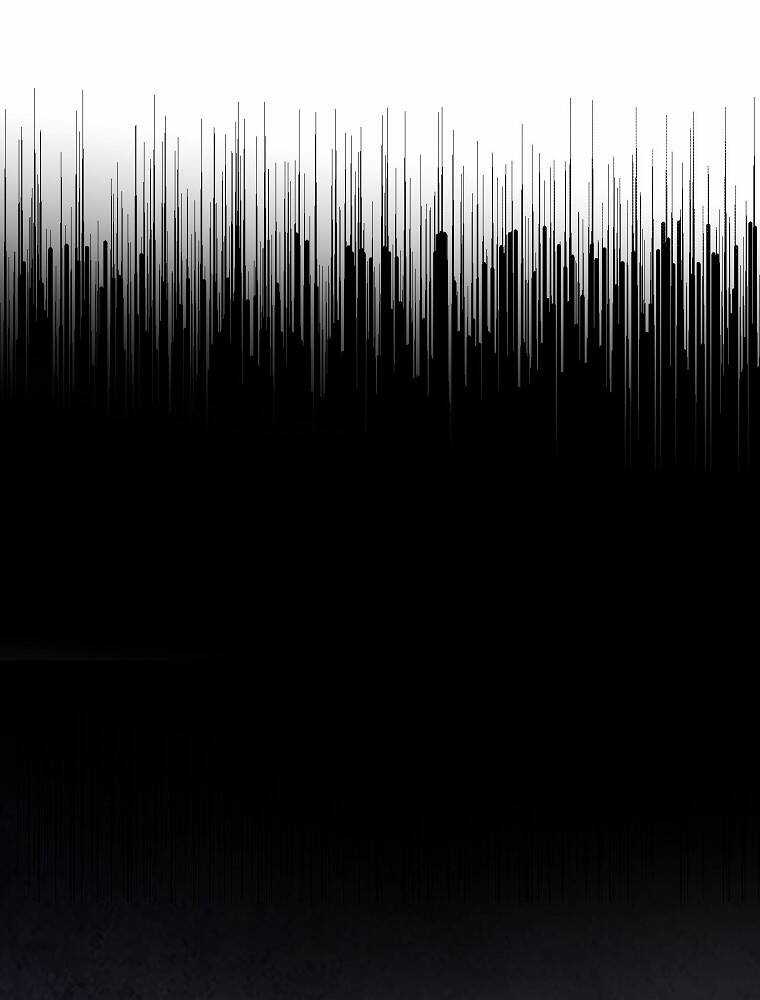 Ra Mắt Hay Ra Đi Chương 12 trang 78