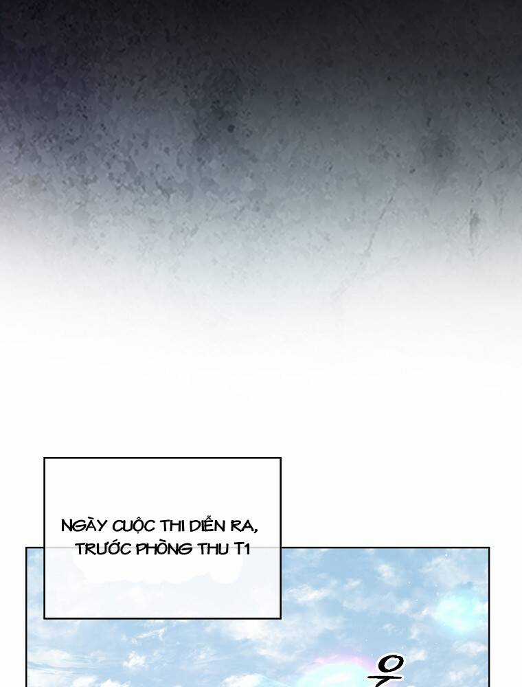 Ra Mắt Hay Ra Đi Chương 12 trang 79