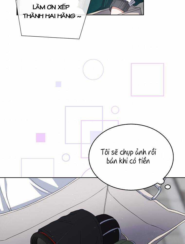 Ra Mắt Hay Ra Đi Chương 12 trang 86