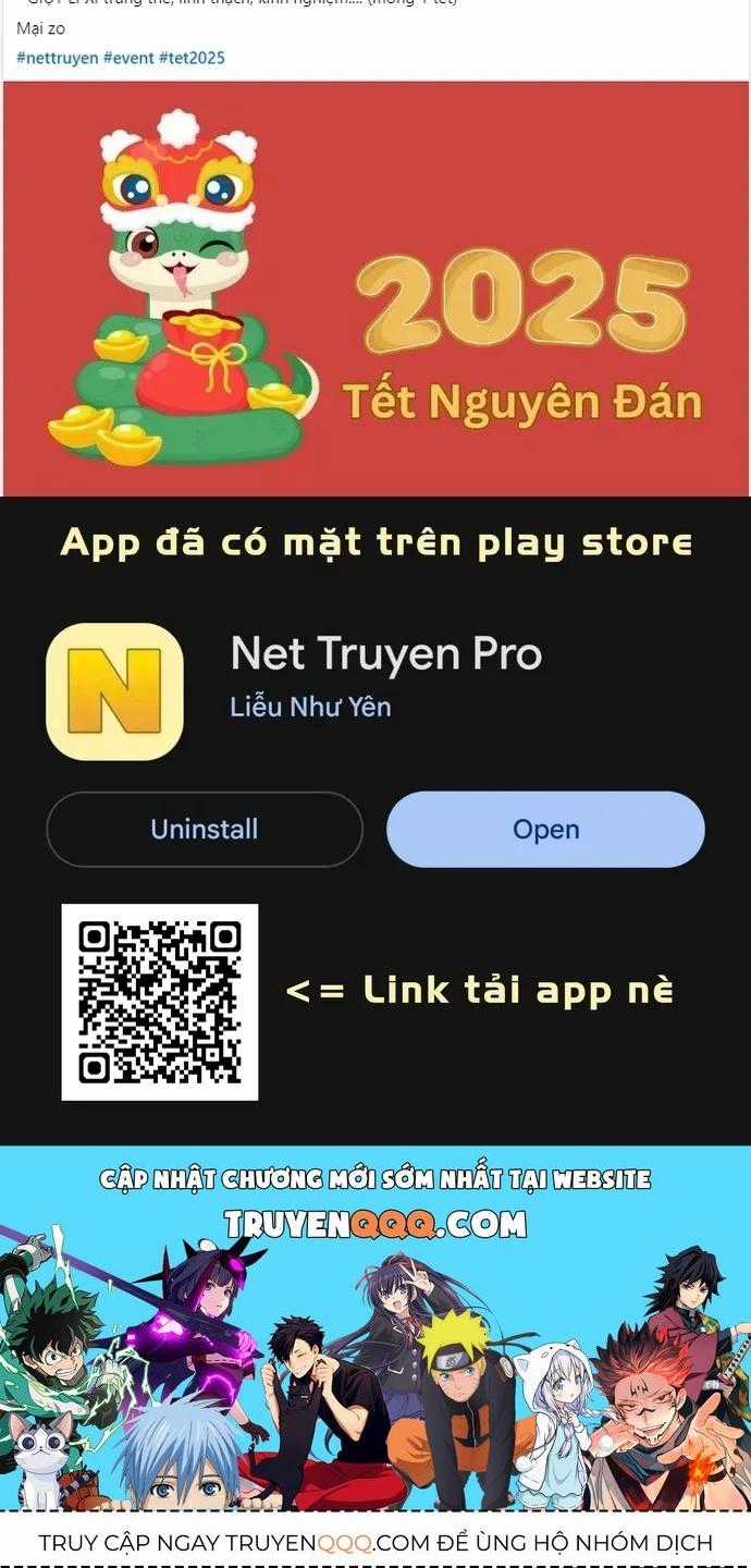 Ra Mắt Hay Ra Đi Chương 13.1 trang 13