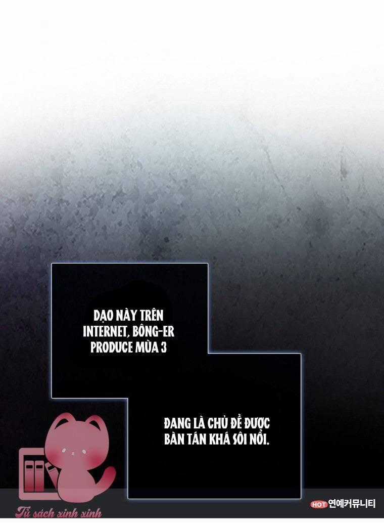 Ra Mắt Hay Ra Đi Chương 13 trang 1