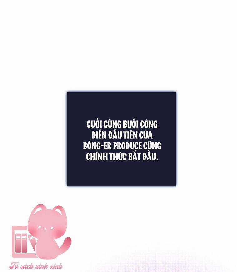 Ra Mắt Hay Ra Đi Chương 13 trang 12