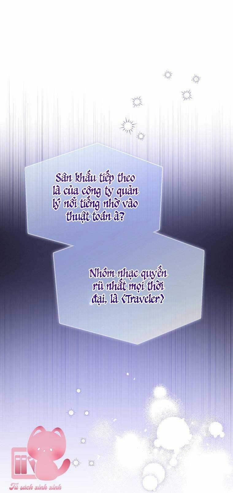 Ra Mắt Hay Ra Đi Chương 13 trang 16