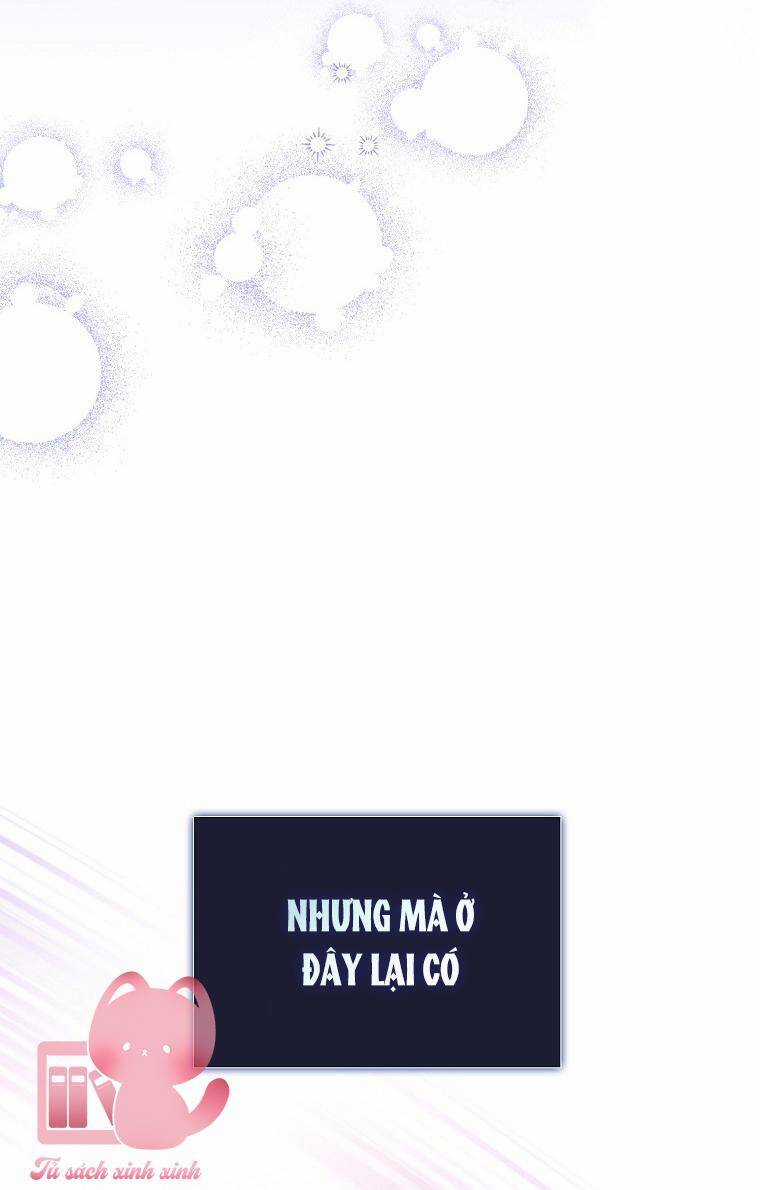 Ra Mắt Hay Ra Đi Chương 13 trang 17