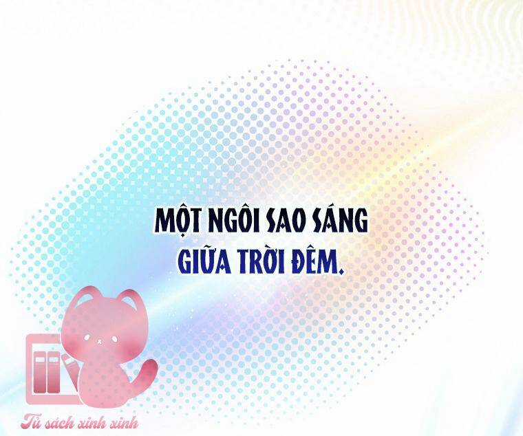 Ra Mắt Hay Ra Đi Chương 13 trang 19