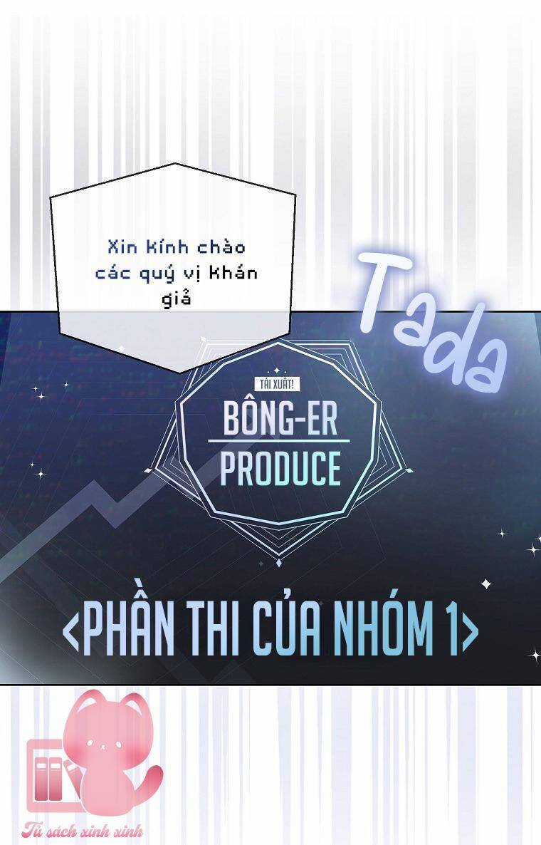 Ra Mắt Hay Ra Đi Chương 13 trang 4