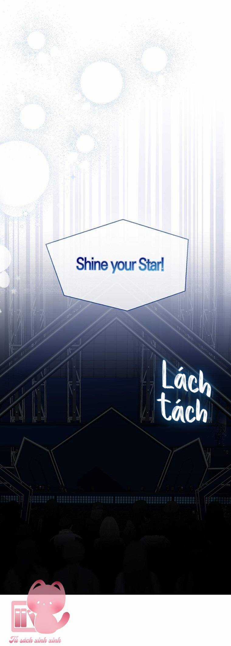 Ra Mắt Hay Ra Đi Chương 13 trang 40