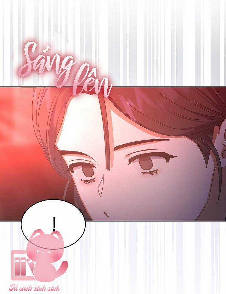 Ra Mắt Hay Ra Đi Chương 13 trang 42