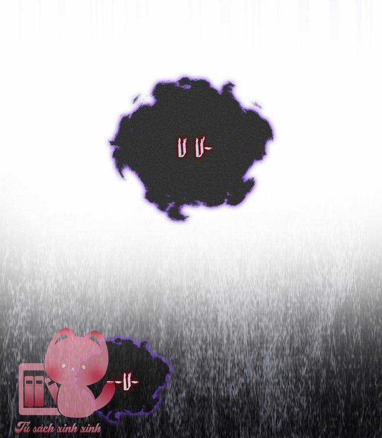 Ra Mắt Hay Ra Đi Chương 13 trang 43