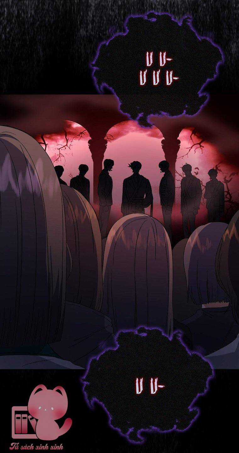 Ra Mắt Hay Ra Đi Chương 13 trang 44