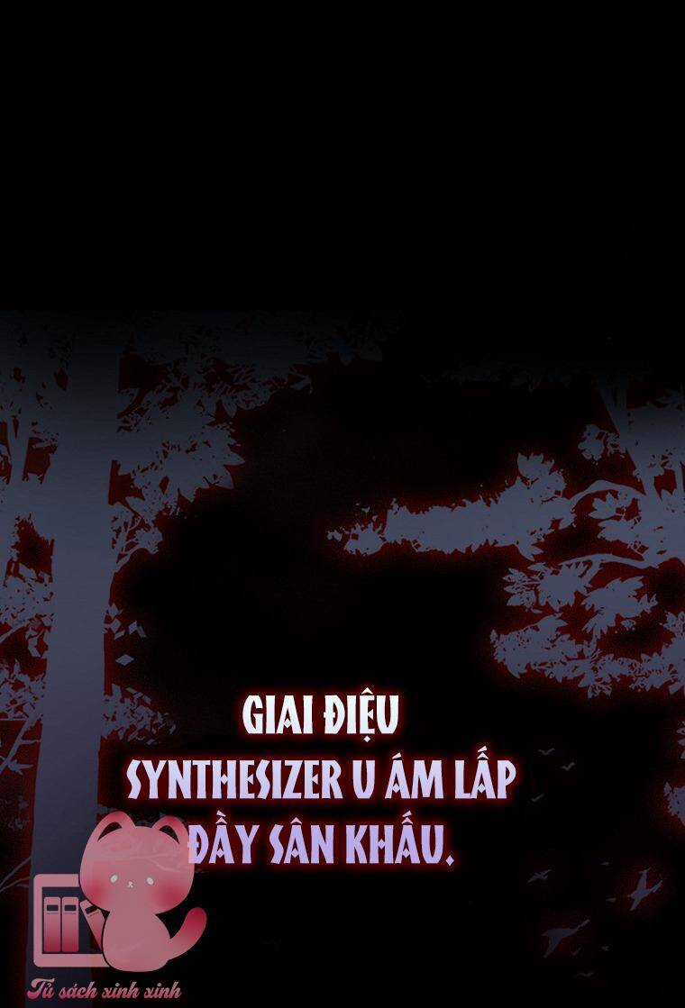 Ra Mắt Hay Ra Đi Chương 13 trang 47