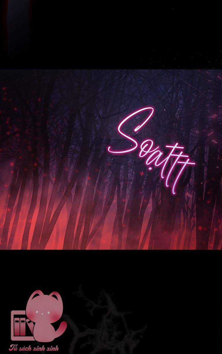 Ra Mắt Hay Ra Đi Chương 13 trang 48