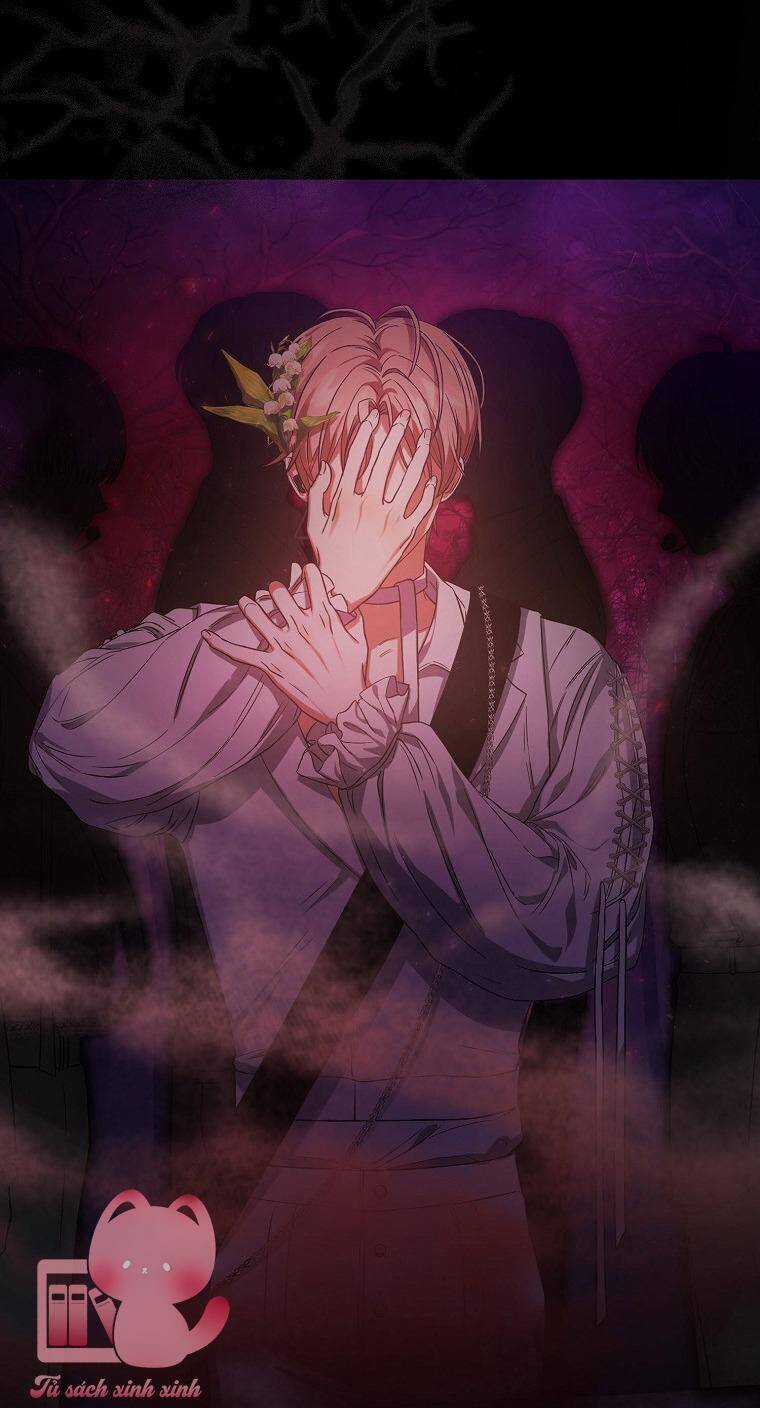 Ra Mắt Hay Ra Đi Chương 13 trang 49