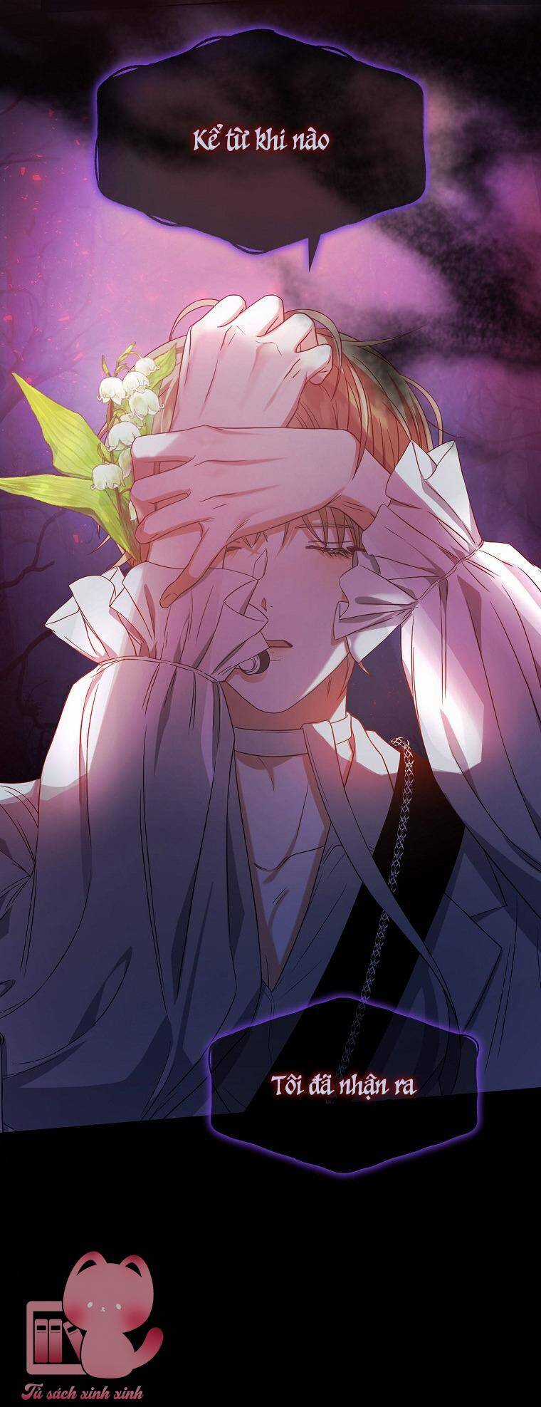 Ra Mắt Hay Ra Đi Chương 13 trang 50