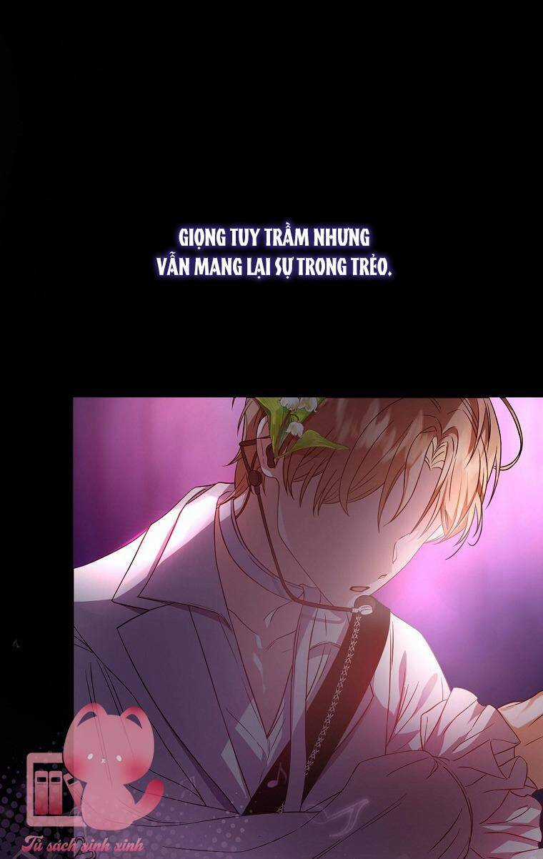 Ra Mắt Hay Ra Đi Chương 13 trang 51