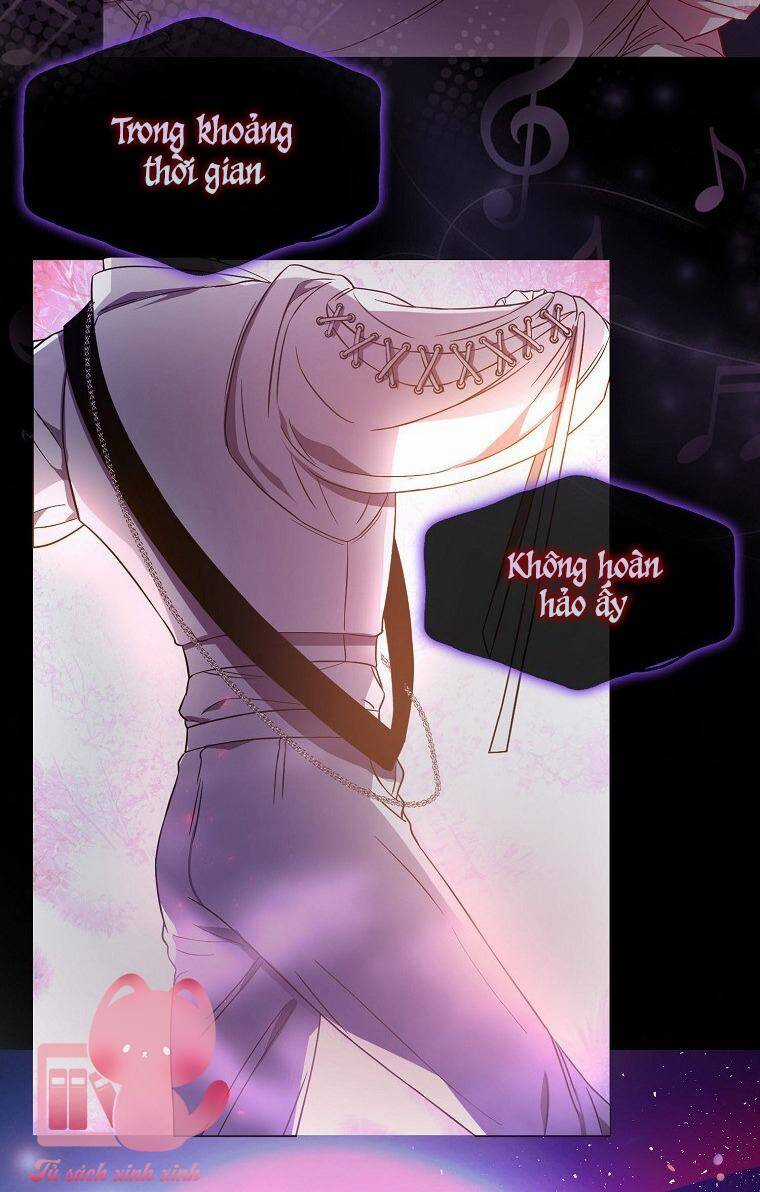 Ra Mắt Hay Ra Đi Chương 13 trang 52