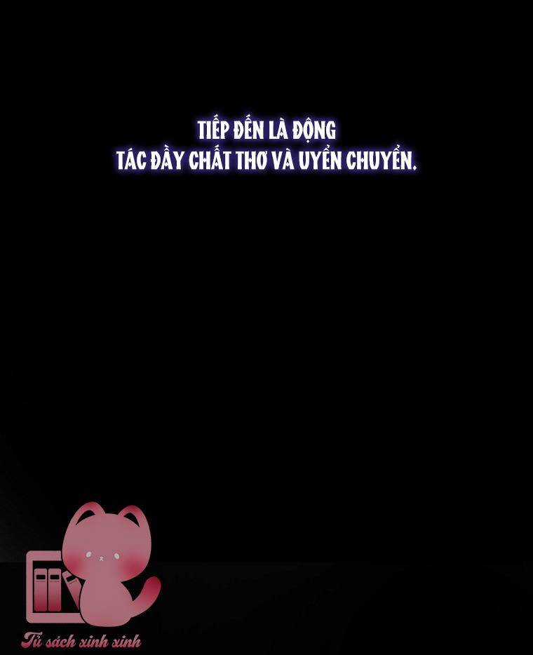 Ra Mắt Hay Ra Đi Chương 13 trang 55